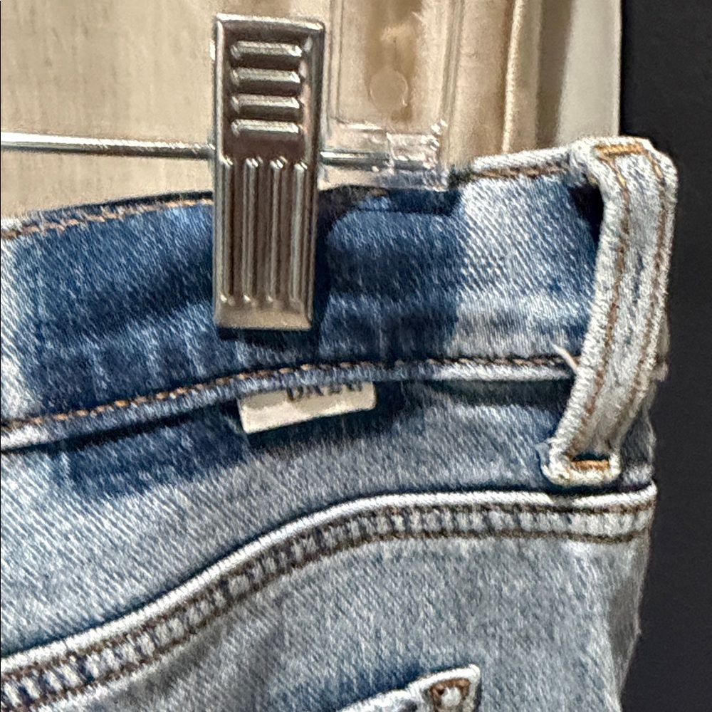 DAZE Sundaze Jeans - Picture 6 of 8